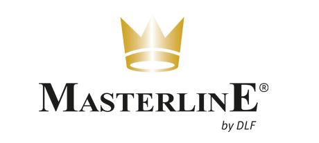 masterline-460png.png