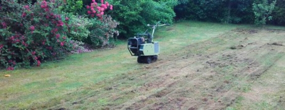 ellermanngraszodengrondvoorbereiden.jpg