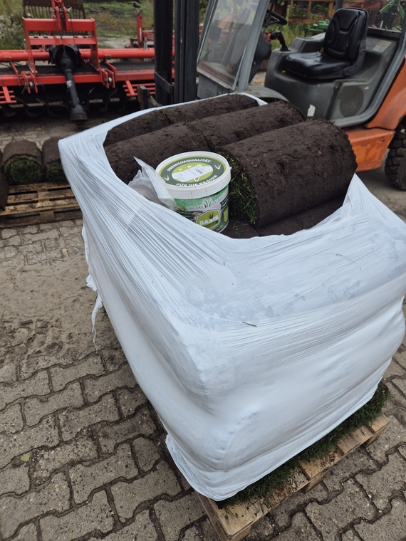 rollrasen kaufen in haren ems abholung fertigrasen.