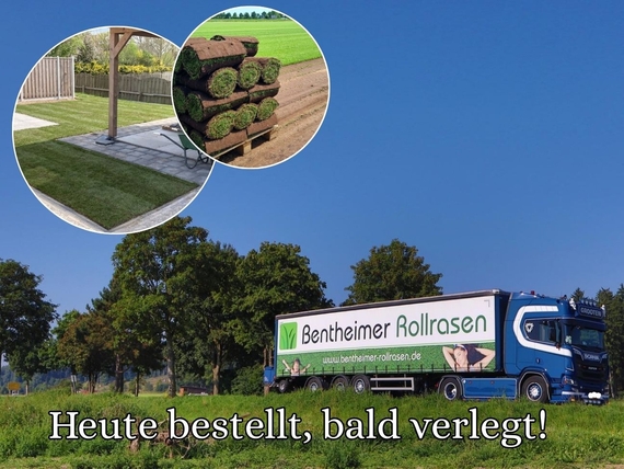 Rollrasen kaufen Duisburg - ab 2,75 &euro; - Rollrasen bestellen und liefern lassen.jpg