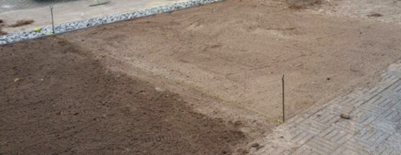 ellermanngraszodenegaliseren.jpg