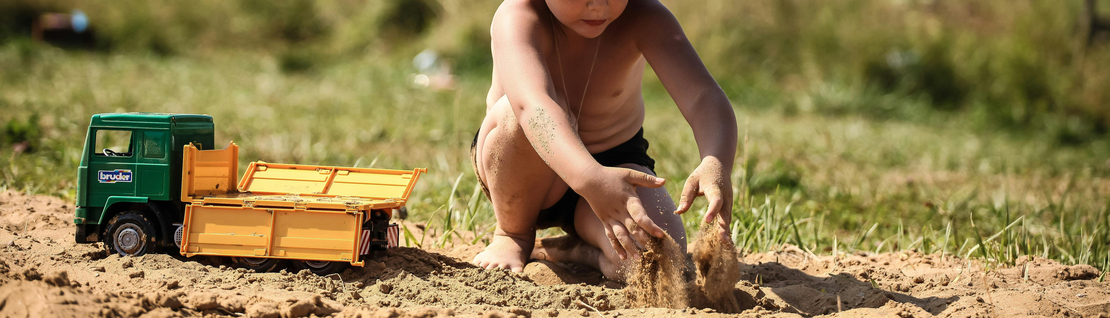 Droog zomer weer is droog gras?